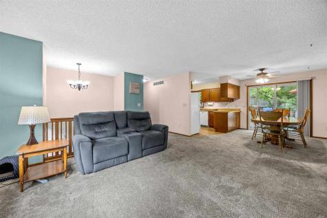 2238 Russell Drive Iowa City IA 52240