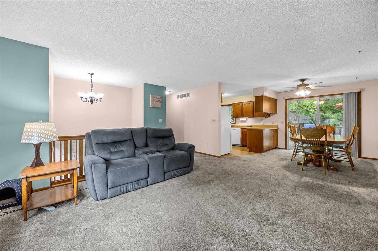 2238 Russell Drive Iowa City IA 52240