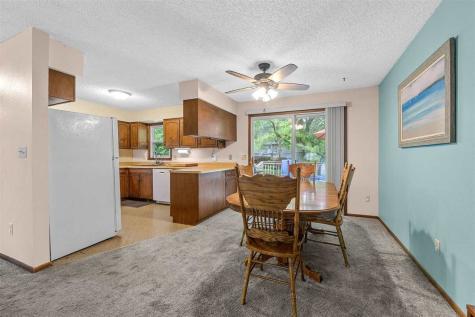 2238 Russell Drive Iowa City IA 52240