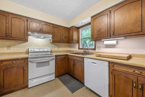 2238 Russell Drive Iowa City IA 52240