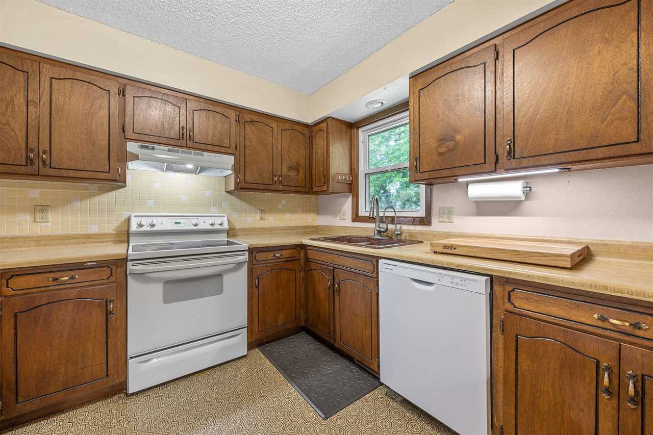 2238 Russell Drive Iowa City IA 52240