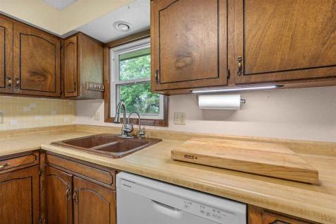 2238 Russell Drive Iowa City IA 52240