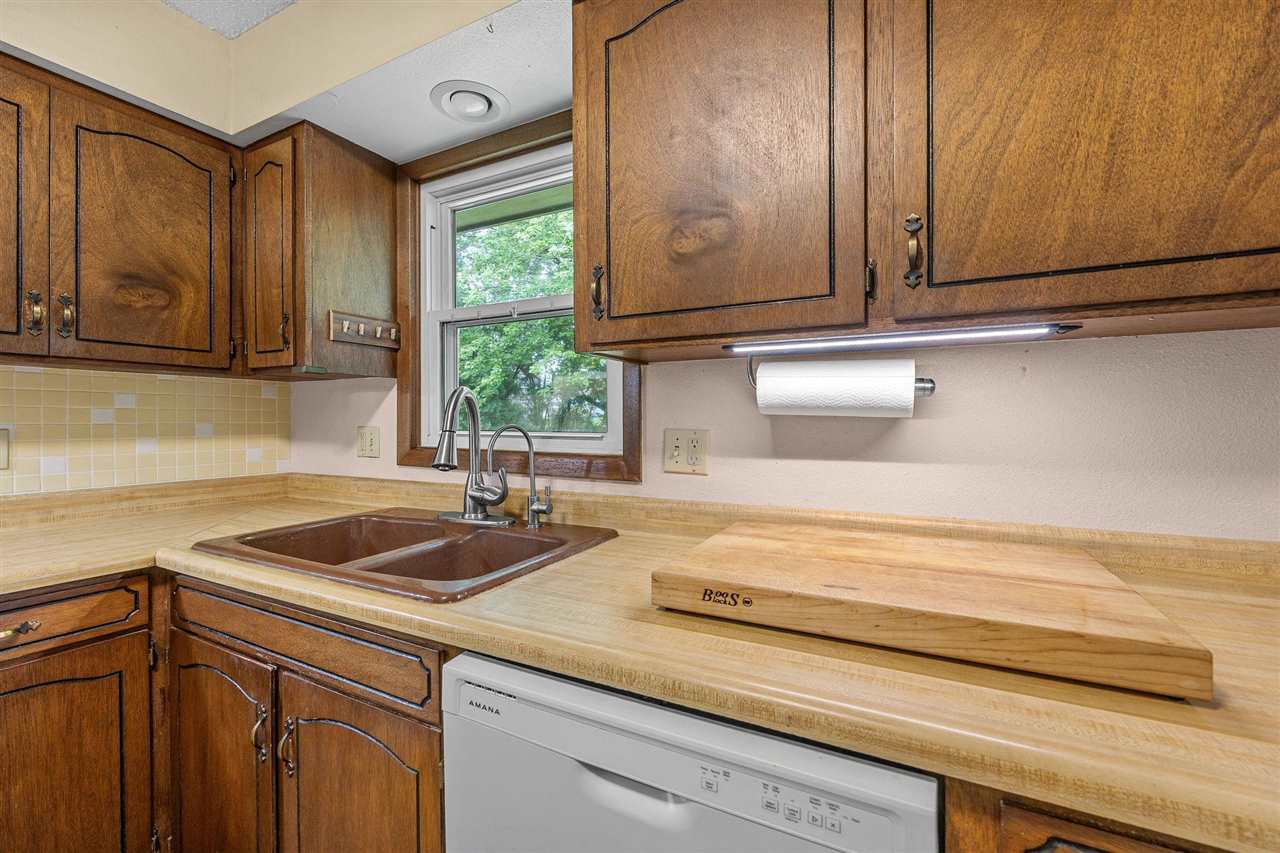 2238 Russell Drive Iowa City IA 52240