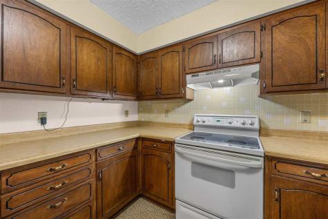 2238 Russell Drive Iowa City IA 52240