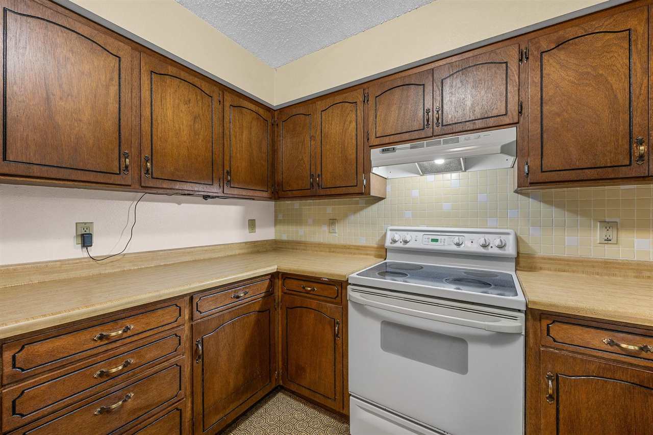 2238 Russell Drive Iowa City IA 52240