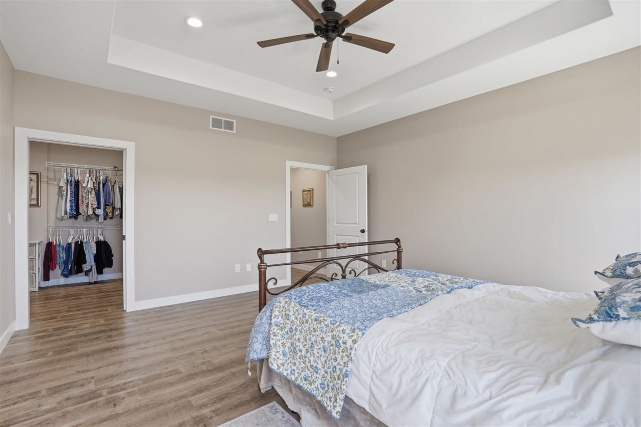 505 Dogwood Lane Tiffin IA 52340