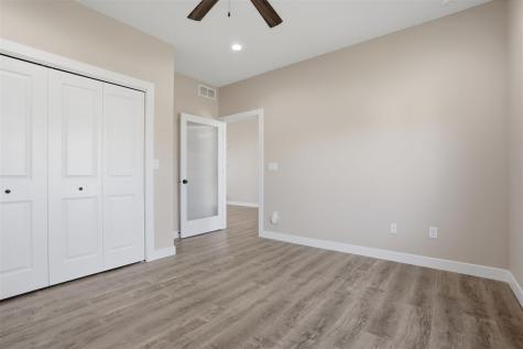 505 Dogwood Lane Tiffin IA 52340