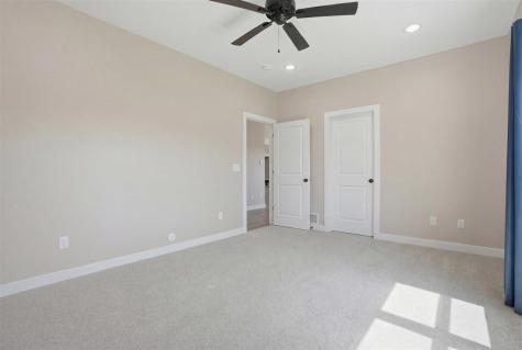 505 Dogwood Lane Tiffin IA 52340