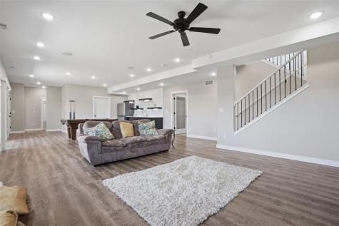 505 Dogwood Lane Tiffin IA 52340