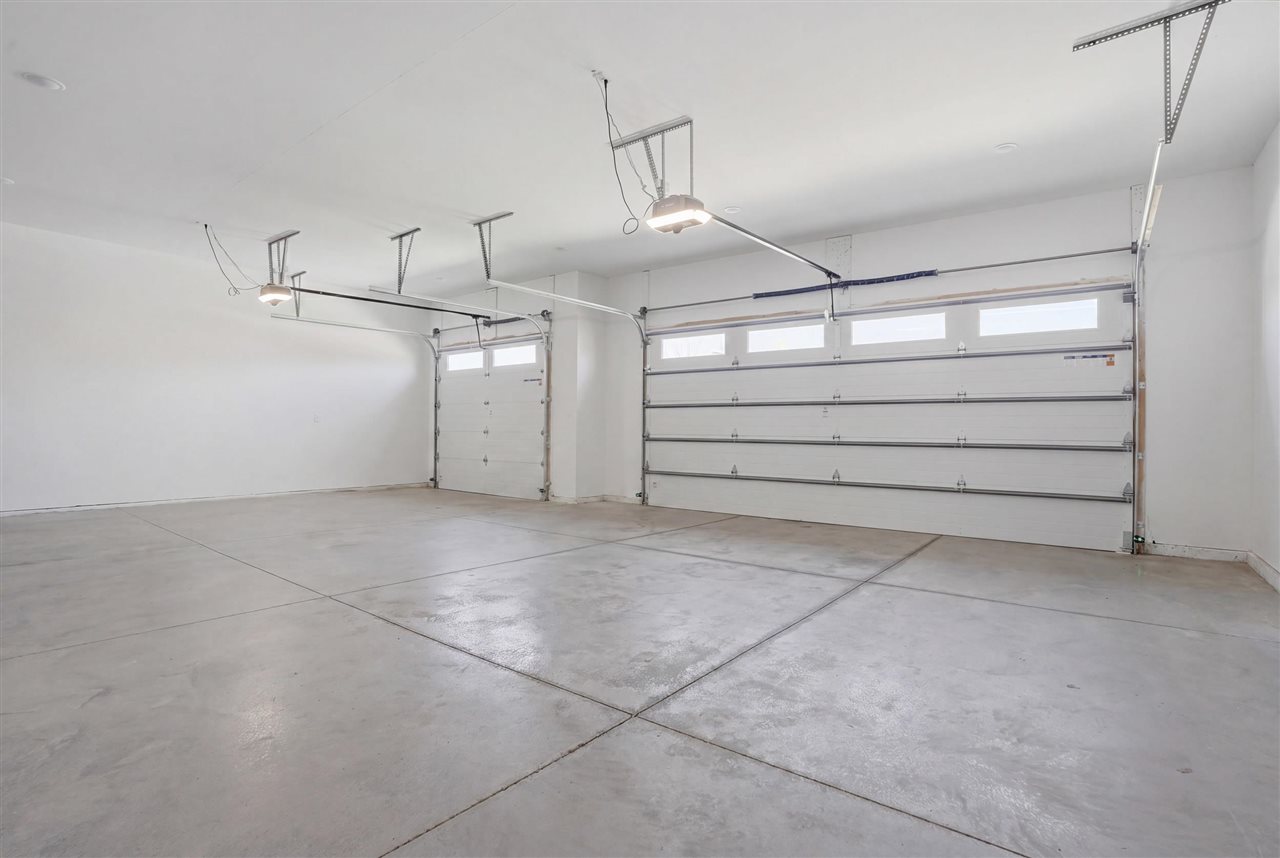 505 Dogwood Lane Tiffin IA 52340