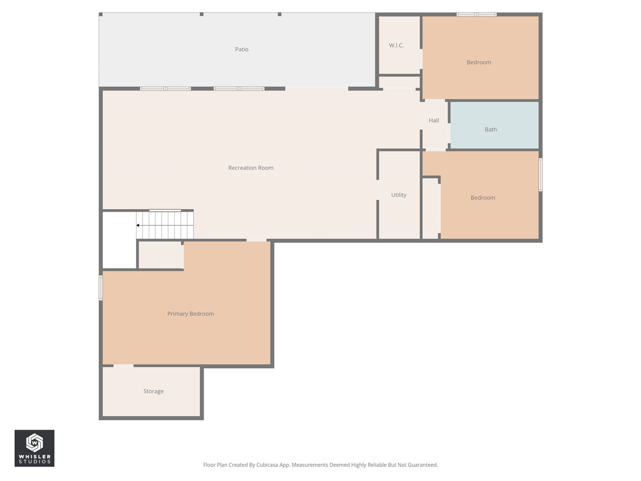 505 Dogwood Lane Tiffin IA 52340