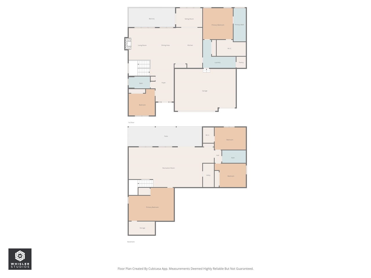 505 Dogwood Lane Tiffin IA 52340