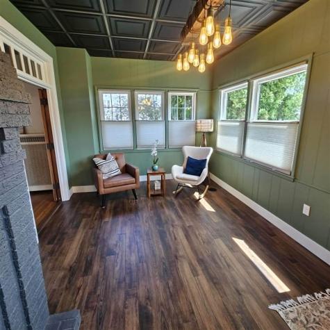 215 E Market Street Lisbon IA 52253-0000