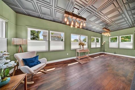 215 E Market Street Lisbon IA 52253-0000