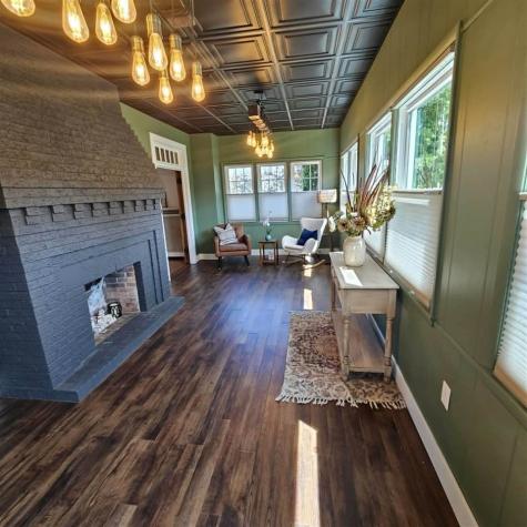 215 E Market Street Lisbon IA 52253-0000