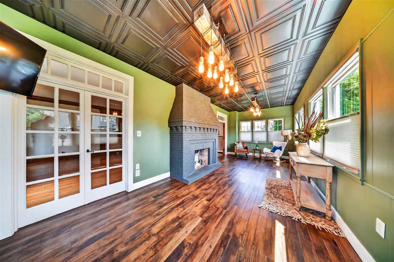 215 E Market Street Lisbon IA 52253-0000