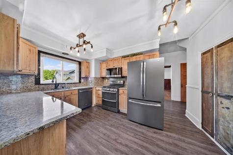215 E Market Street Lisbon IA 52253-0000