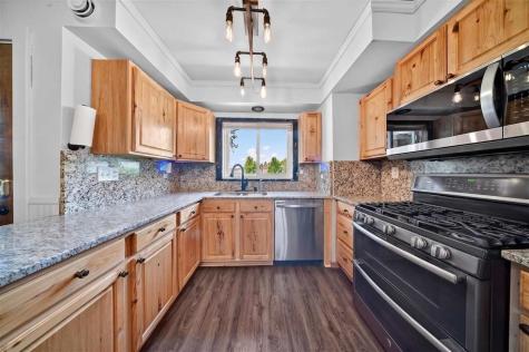 215 E Market Street Lisbon IA 52253-0000