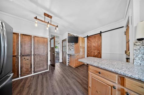 215 E Market Street Lisbon IA 52253-0000