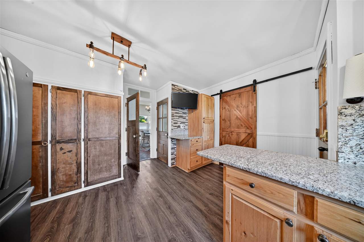 215 E Market Street Lisbon IA 52253-0000