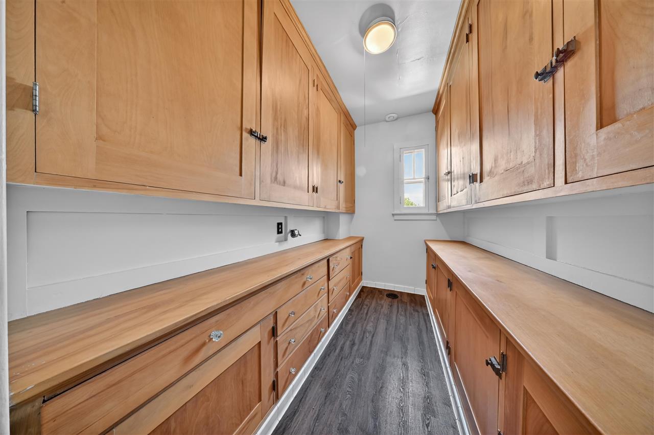 215 E Market Street Lisbon IA 52253-0000