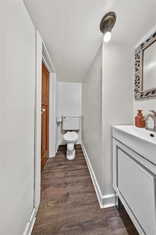 215 E Market Street Lisbon IA 52253-0000