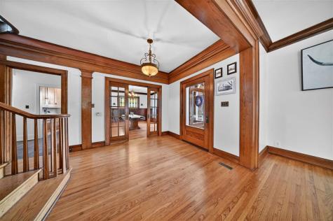 215 E Market Street Lisbon IA 52253-0000