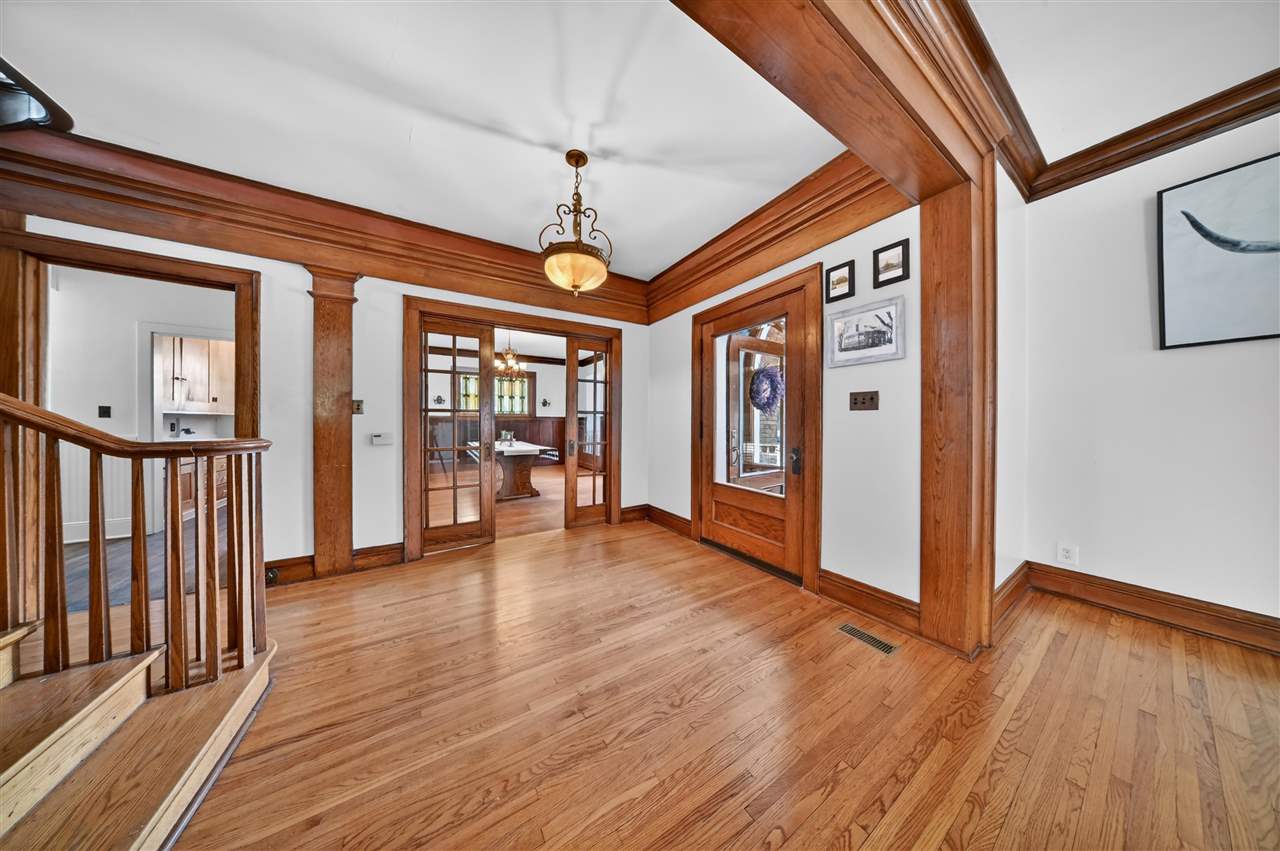 215 E Market Street Lisbon IA 52253-0000