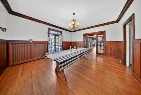 215 E Market Street Lisbon IA 52253-0000