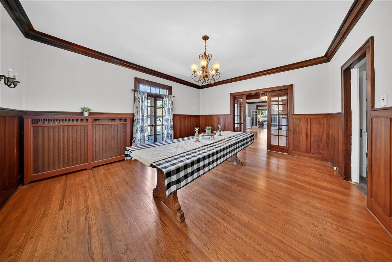215 E Market Street Lisbon IA 52253-0000