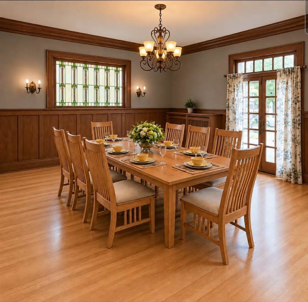 215 E Market Street Lisbon IA 52253-0000
