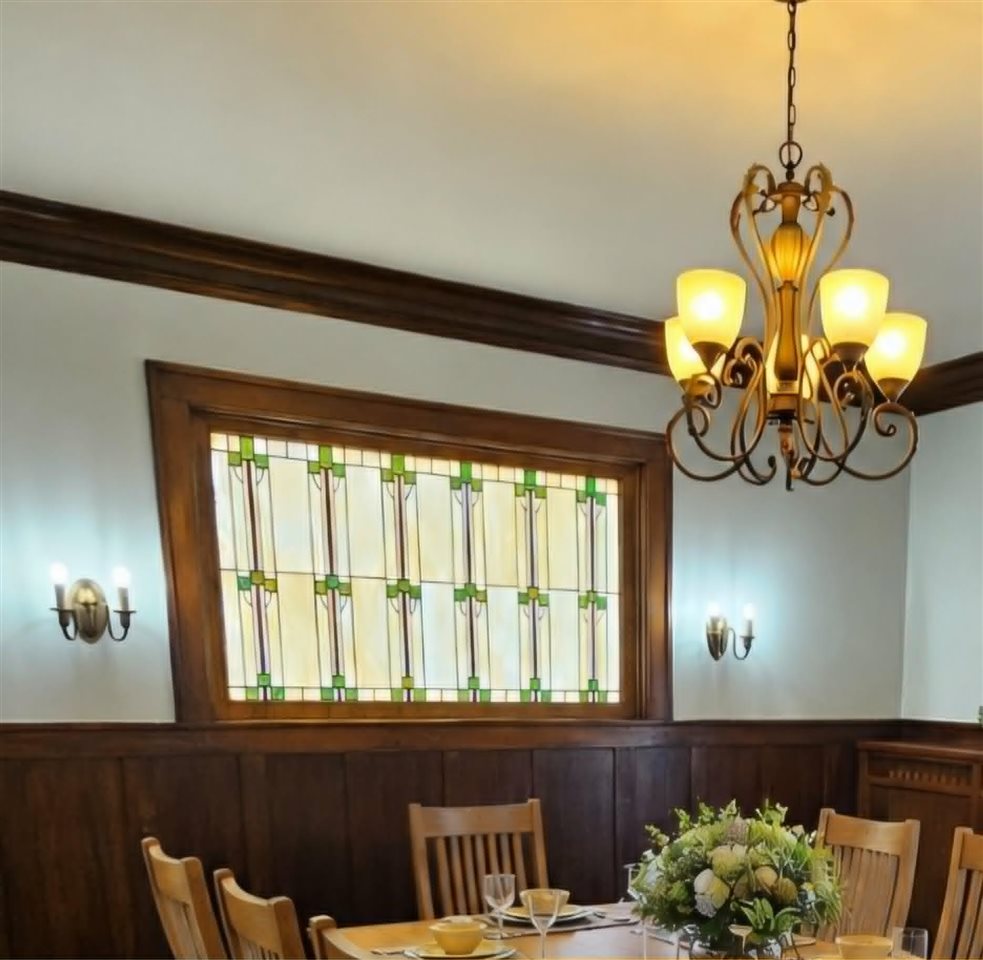 215 E Market Street Lisbon IA 52253-0000