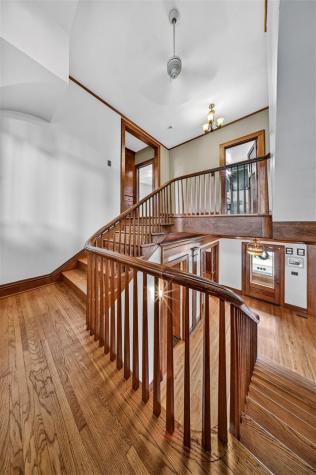 215 E Market Street Lisbon IA 52253-0000