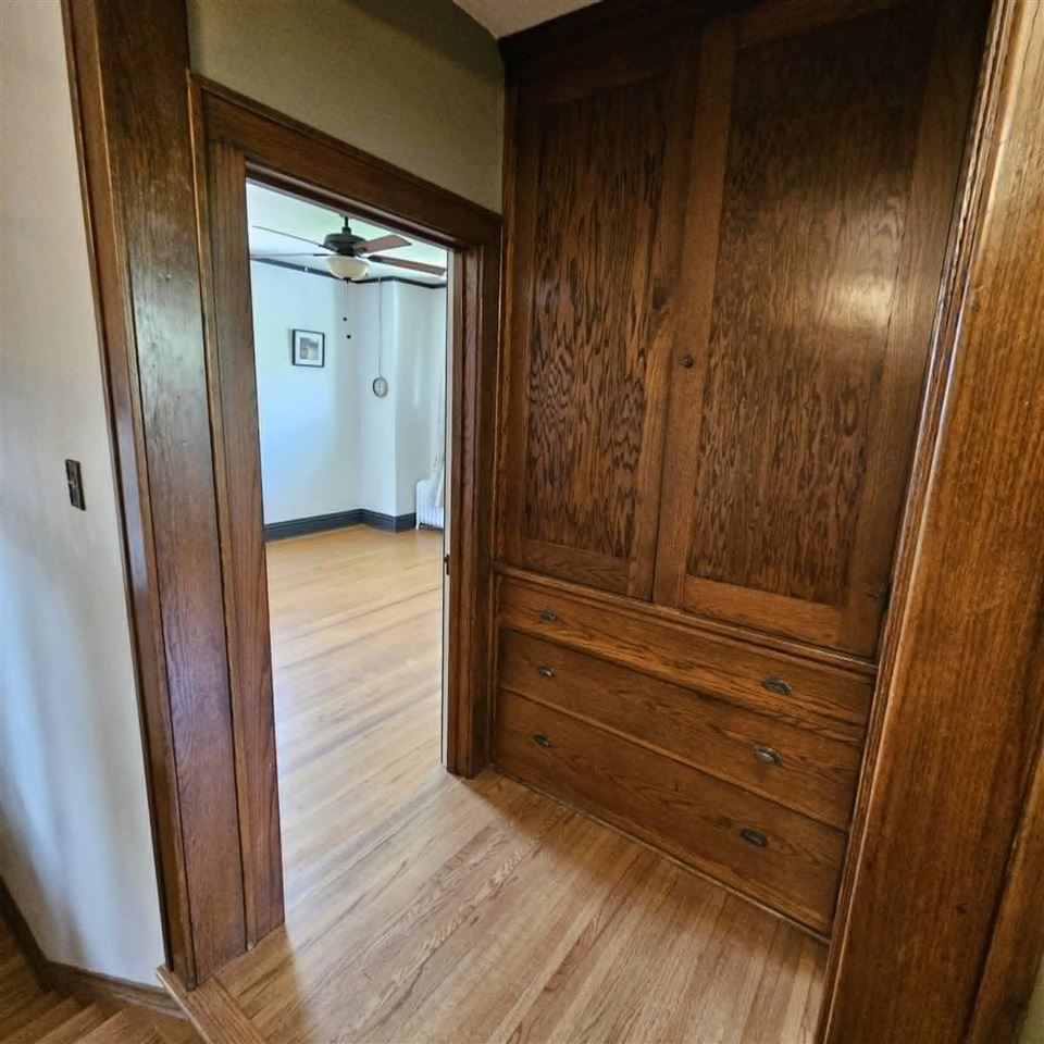 215 E Market Street Lisbon IA 52253-0000