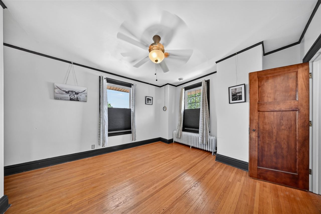 215 E Market Street Lisbon IA 52253-0000