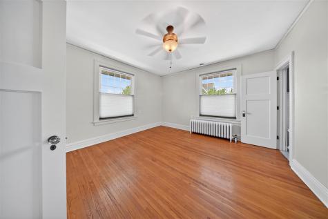 215 E Market Street Lisbon IA 52253-0000