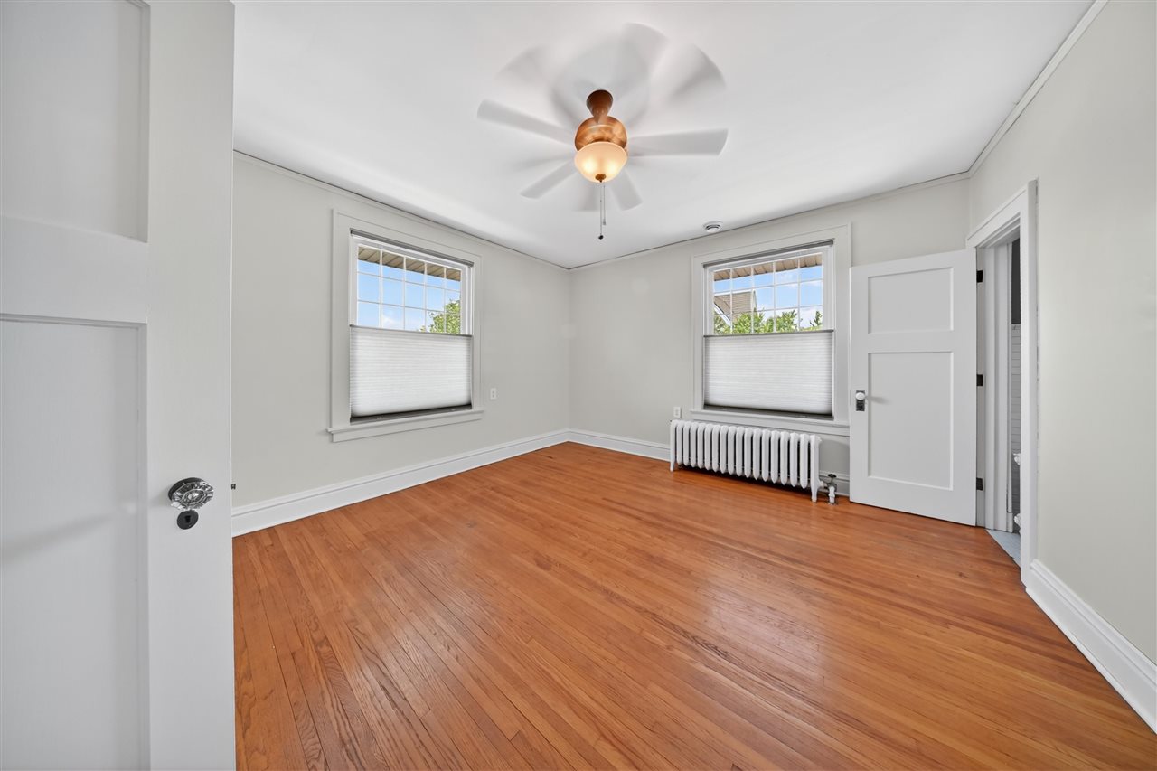 215 E Market Street Lisbon IA 52253-0000