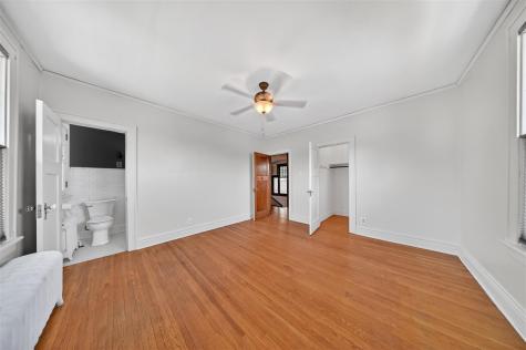 215 E Market Street Lisbon IA 52253-0000