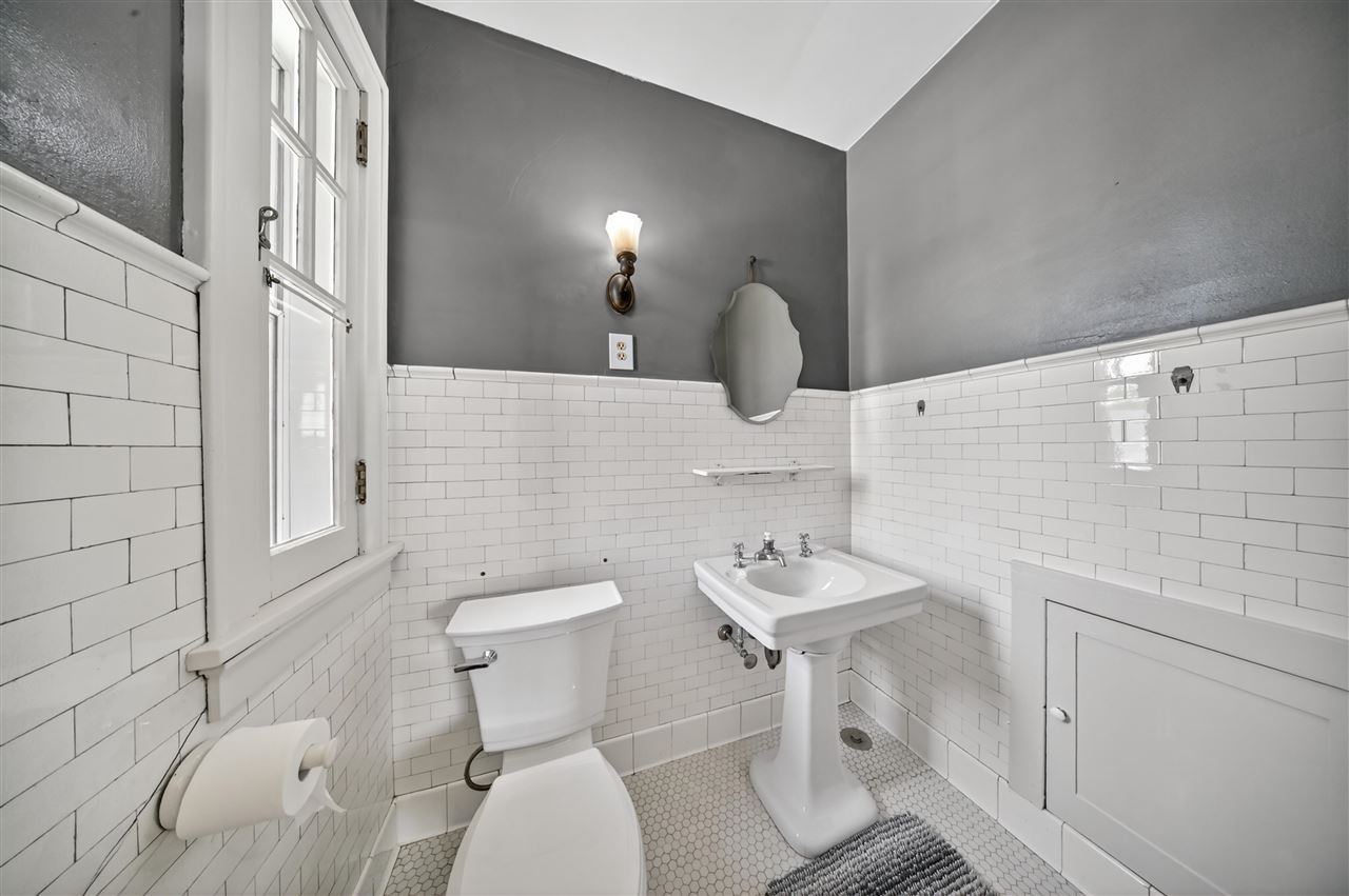 215 E Market Street Lisbon IA 52253-0000