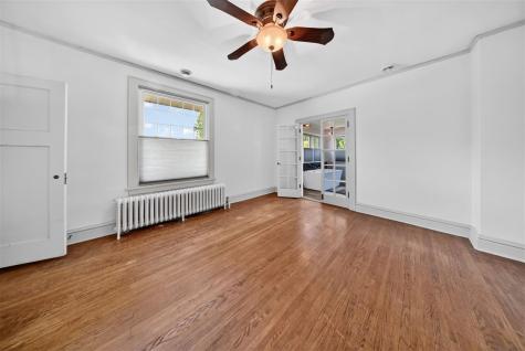 215 E Market Street Lisbon IA 52253-0000