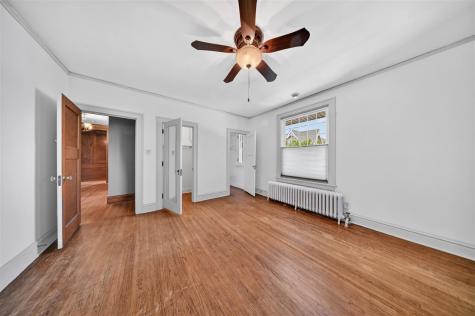 215 E Market Street Lisbon IA 52253-0000