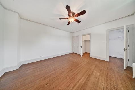 215 E Market Street Lisbon IA 52253-0000