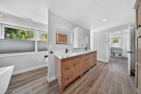 215 E Market Street Lisbon IA 52253-0000