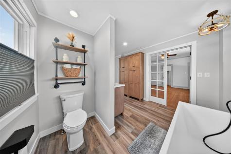 215 E Market Street Lisbon IA 52253-0000