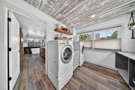215 E Market Street Lisbon IA 52253-0000