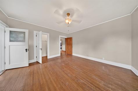 215 E Market Street Lisbon IA 52253-0000
