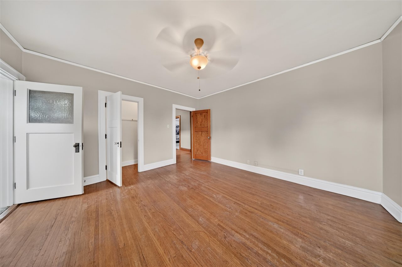 215 E Market Street Lisbon IA 52253-0000