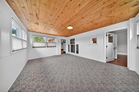 215 E Market Street Lisbon IA 52253-0000