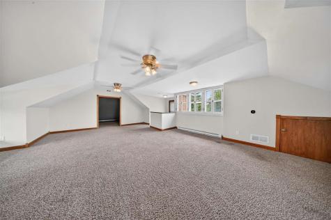 215 E Market Street Lisbon IA 52253-0000