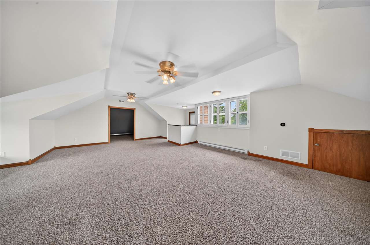 215 E Market Street Lisbon IA 52253-0000